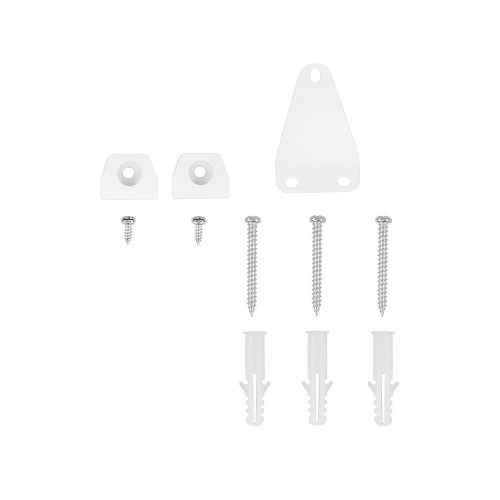 Solis elektromos fűtőtest 2000W