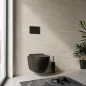 Roya Delano 082B falba építhető WC tartály szett