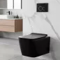 Roya Tina 82B falba építhető WC tartály szett