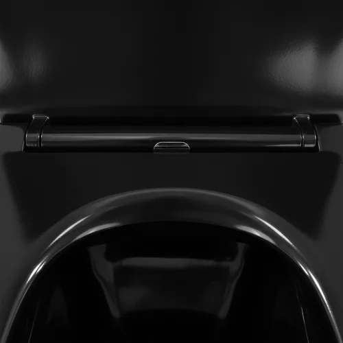 Roya Tina 82B falba építhető WC tartály szett