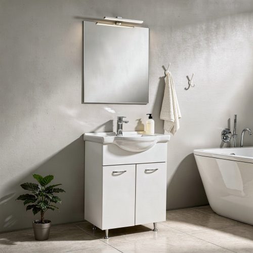 Ruben Prime 65 komplett