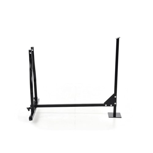 Rönkhasító állvány HY4T-370 hez