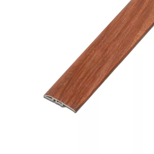 Vinyl SPC padló szintkiegyenlítő Serengeti dió 2400x45x8 mm