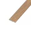 Vinyl SPC padló szintkiegyenlítő Sipadan tölgy 2400x45x8 mm