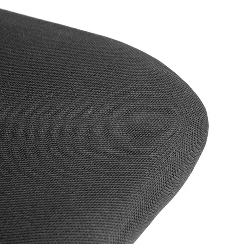 Flexo ergonomikus irodai forgószék deréktámasszal