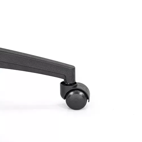 Flexo ergonomikus irodai forgószék deréktámasszal