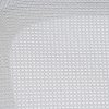 Flexo ergonomikus irodai forgószék deréktámasszal