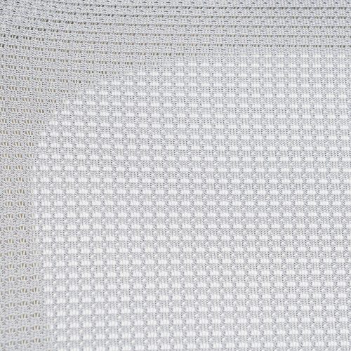 Flexo ergonomikus irodai forgószék deréktámasszal