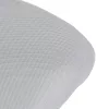 Flexo ergonomikus irodai forgószék deréktámasszal