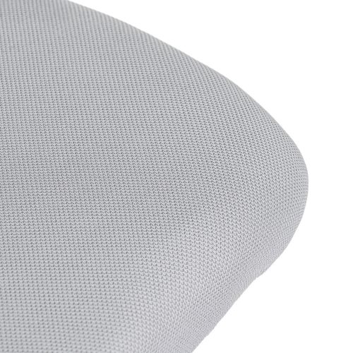 Flexo ergonomikus irodai forgószék deréktámasszal