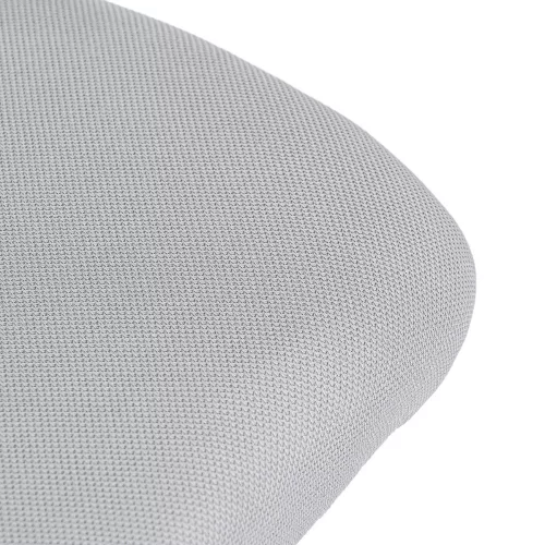 Flexo ergonomikus irodai forgószék deréktámasszal