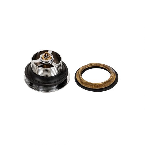 Klik-Klak szifon zuhanytálcához 50 mm