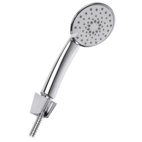 TARA kézizuhany tömlővel