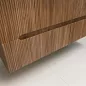 Trent 100 komplett