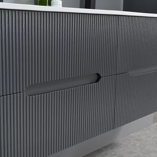 Trent 120 komplett