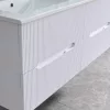 Trent 120 komplett