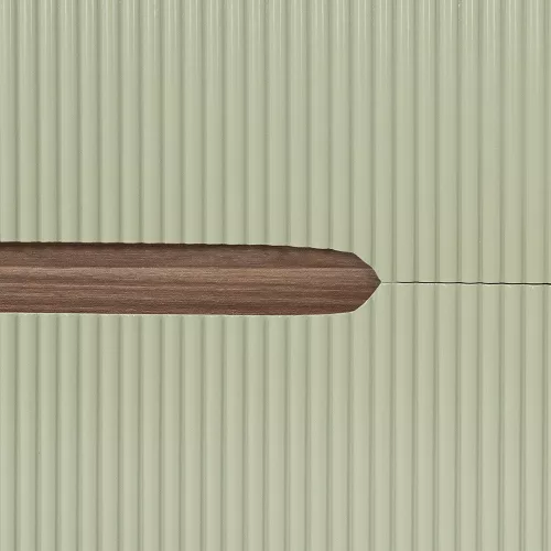 Trent 120 komplett