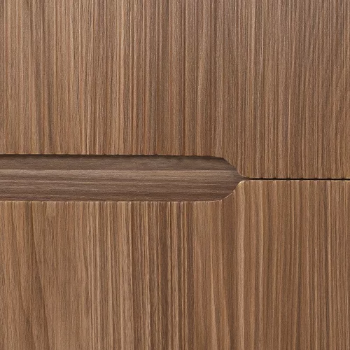 Trent 120 komplett