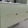 Trent 120 komplett