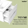 Trent 60 komplett