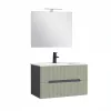 Trent 80 komplett