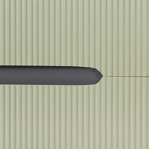 Trent 80 komplett