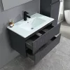 Trent 80 komplett