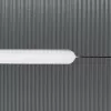 Trent 80 komplett