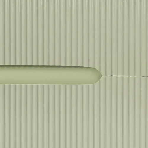 Trent 80 komplett