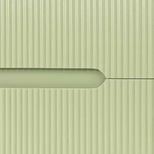 Trent 80 komplett