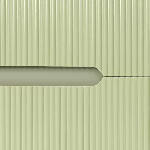 Trent 80 komplett