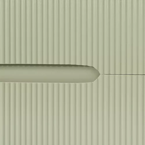 Trent 80 komplett