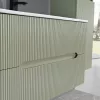 Trent 80 komplett