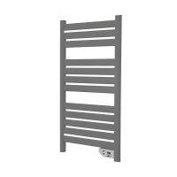 Törölközőszárító radiátor