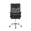 Fit ergonomikus irodai forgószék