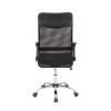 Fit ergonomikus irodai forgószék