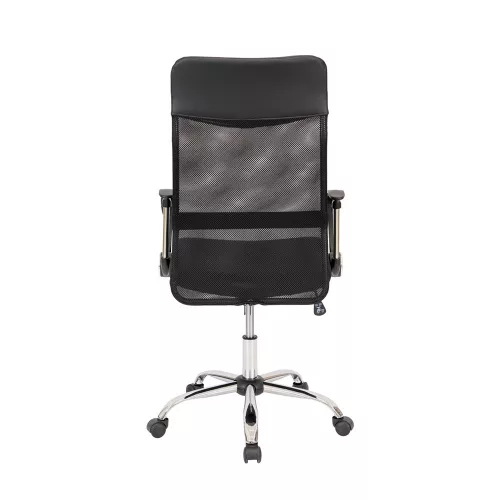 Fit ergonomikus irodai forgószék
