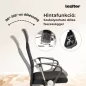 Fit ergonomikus irodai forgószék