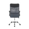 Fit ergonomikus irodai forgószék