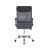 Fit ergonomikus irodai forgószék
