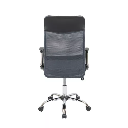 Fit ergonomikus irodai forgószék