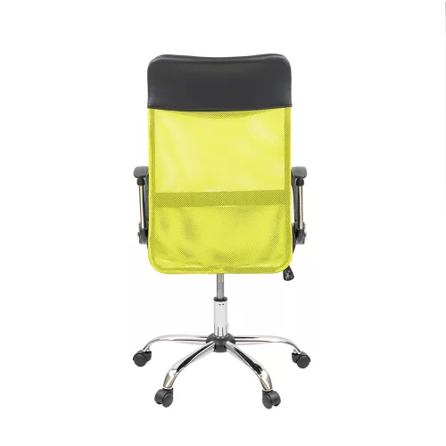 Fit ergonomikus irodai forgószék