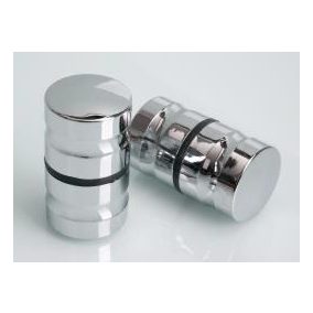 UK-09T zuhanykabin fogantyú