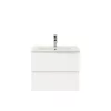 Vario Forte 60 komplett