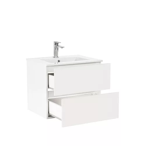 Vario Forte 60 komplett