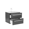 Vario Clam 60 komplett