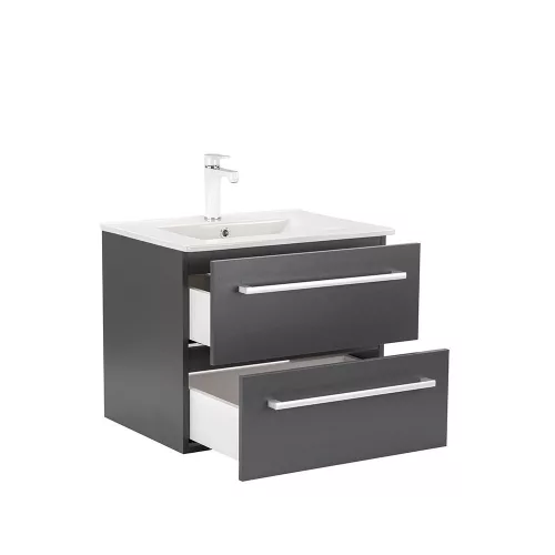 Vario Clam 60 komplett