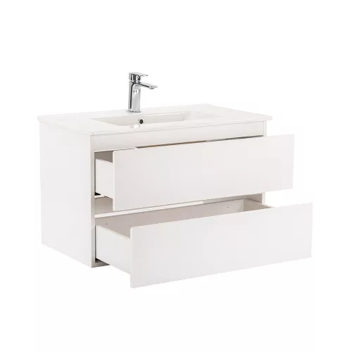 Vario Forte 80 komplett