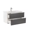 Vario Trim 80 komplett