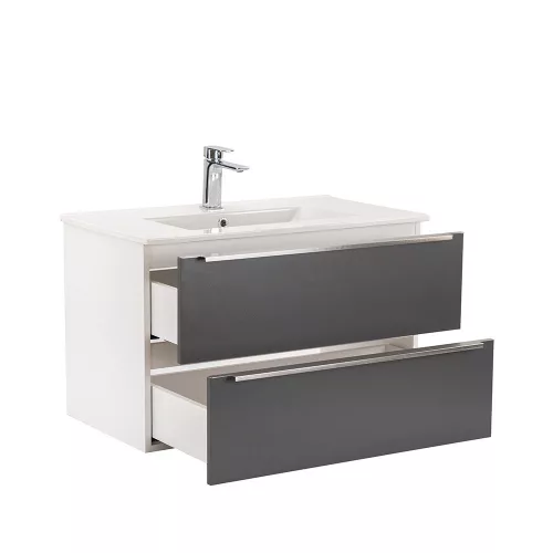 Vario Trim 80 komplett